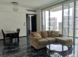Helios Residences (D9), Apartment #477214501